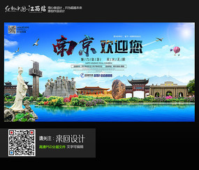 做个假夏威夷大学文凭毕业证