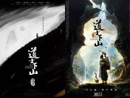 做个假密立根学院文凭毕业证